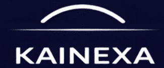 Kainexa